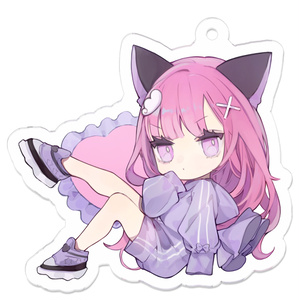 はすね 先生 ♡C104 限定先着特典 双子ちゃんグリッター入りクリアラメポーチ メロンブックス＠速報ちゃん on X: 