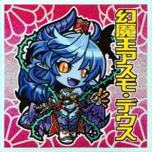 クラフィ 豪電の守護芯 ファラデー 月兎耳のイラスト Pixiv