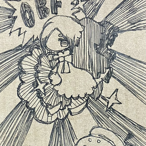 Colette OBF
