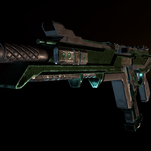 R-3.01