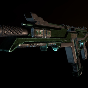 R-3.01