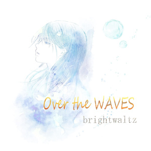 Over the WAVES