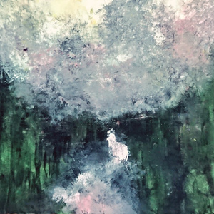夜
