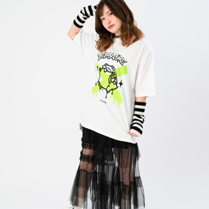 事前予約版】kimonoちゃんワンマンライブ 「黎明祭」コンプリート