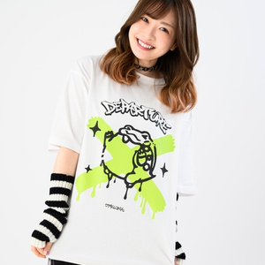 事前予約版】kimonoちゃんワンマンライブ 「黎明祭」コンプリート