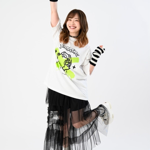 事前予約版】kimonoちゃんワンマンライブ 「黎明祭」コンプリート