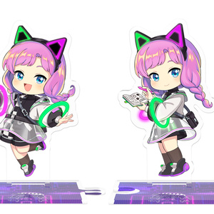 逆転オセロニア  ヘッドフォン 2ページ目 - 【逆転オセロニア公式】おせろに屋 - BOOTH