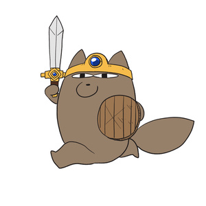 Dq11 ビーストモード イナイレトレス 鈴野雅士のイラスト Pixiv