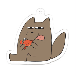 Dq11 ビーストモード イナイレトレス 鈴野雅士のイラスト Pixiv