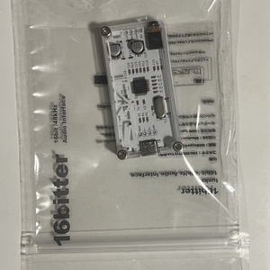 BT-02” Wireless Audio Amplifier /ワイヤレスヘッドホンアンプ