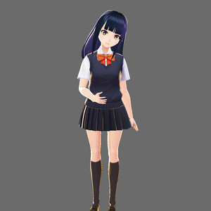 カナエ