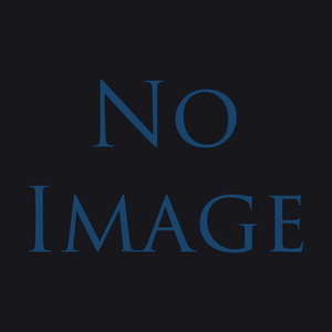 TEST テスト / test てすと