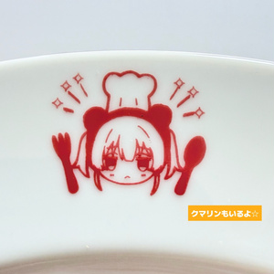 C105】宝鐘マリン缶バッジ - あかさあいグッズ - BOOTH