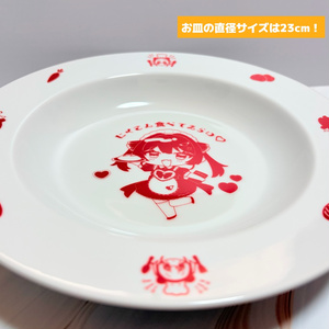 C105】宝鐘マリン缶バッジ - あかさあいグッズ - BOOTH