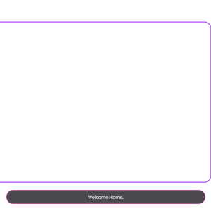 【無料版あり】Neon Glass Overlay Studio Pro｜OBS配信オーバーレイ作成ツール【980円】