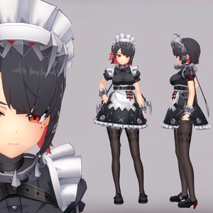 エレン
