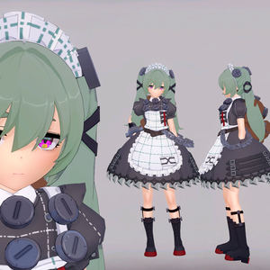 カリン