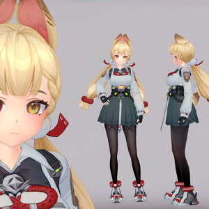 アリス(Card)