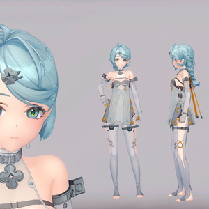 シード