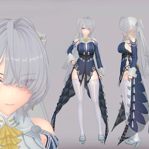 ヴェリナ(Card)