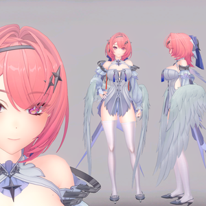 レミエール