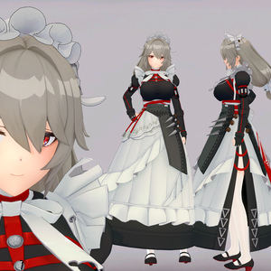 リナ(Card)