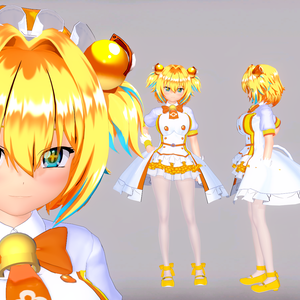 パイン(Card)