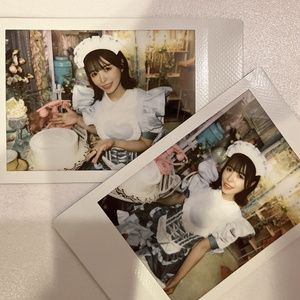 数量限定】瀬戸環奈1stグッズ - Bstarショップ - BOOTH
