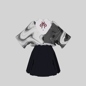 Marble for Lapwing 缩略图 2