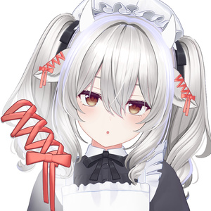 【ミルティナ専用】牛耳用コルセットピアス【MA対応】 缩略图 2