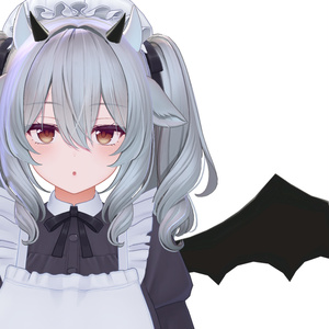 こうもりコス 缩略图 4