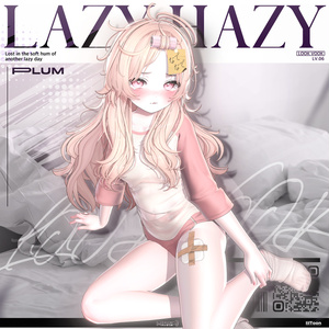 【19アバター対応】 𝐋𝐕.𝟔 Lazy_Hazy 🌡️ 缩略图 8