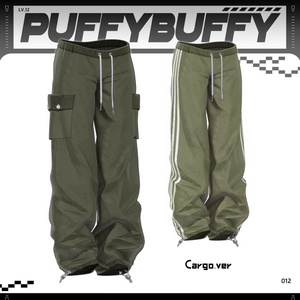 【20アバター対応】 𝐋𝐕.𝟏𝟐 Puffy_Buffy ❄️ 缩略图 34