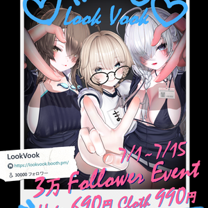 🎉【 30,000 Followers Sale 】🎉