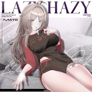 ✨【𝐋𝐕.𝟏〜𝐋𝐕.𝟏𝟐】Mayo対応記念セール開催中！ 缩略图 14