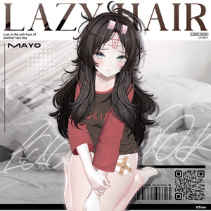 ✨【𝐋𝐕.𝟏〜𝐋𝐕.𝟏𝟐】Mayo対応記念セール開催中！ 缩略图 7