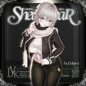 ✨【𝐋𝐕.𝟏〜𝐋𝐕.𝟏𝟐】Mayo対応記念セール開催中！ 缩略图 19