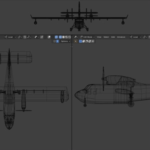 Water Bomber 缩略图 4