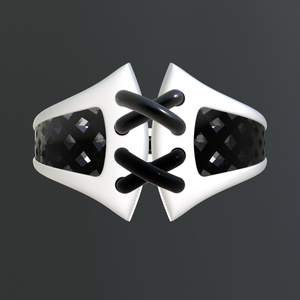 Corset Ring 缩略图 2