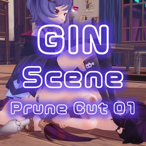 Mona x Prune Foot Job X Saliva play