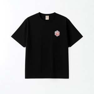 【送料無料&24時間以内に発送】とんねるずイラストTシャツ（L） 楽天市場】とんねるず Tシャツの通販