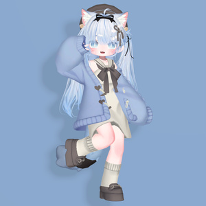 ✧ { キプフェル } Makeup Textures ✧ 缩略图 7