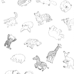 いといろむすび Booth