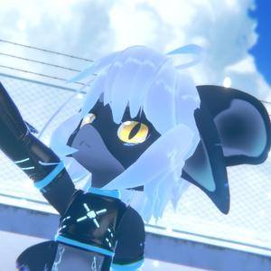 [BlueGuaShop] -3Dモデル-ゼータ-Zeta-Freshly out of sea~ 缩略图 7