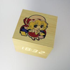 東方等身大タペストリー各種 - C-CLAYS サークル公式通販 - BOOTH