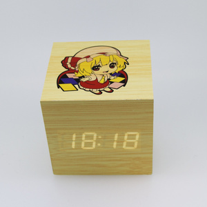 東方等身大タペストリー各種 - C-CLAYS サークル公式通販 - BOOTH