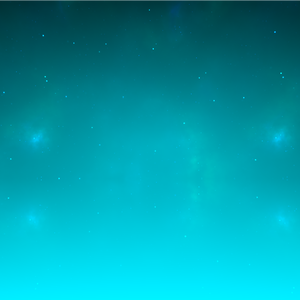 Aurora Sky Box オーロラスカイボックス