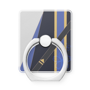 おかたなスマホリング（本歌）