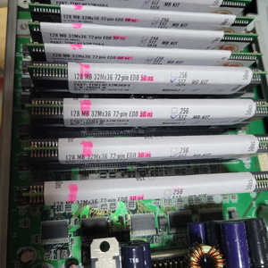 PC-98/EPSON用 容量制限SD-IDEアダプタ 2.5インチ 44ピン - MCtek