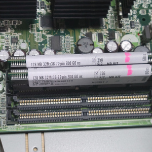 PC-98/EPSON用 容量制限SD-IDEアダプタ 2.5インチ 44ピン - MCtek